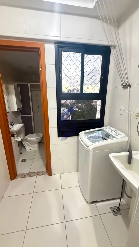 Apartamento, 2 quartos, 78 m² - Foto 3