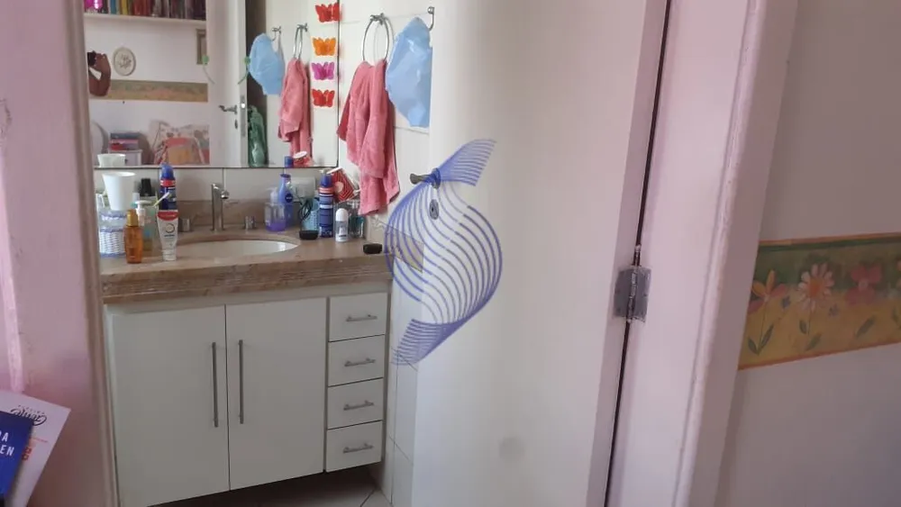 Apartamento, 3 quartos, 166 m² - Foto 15