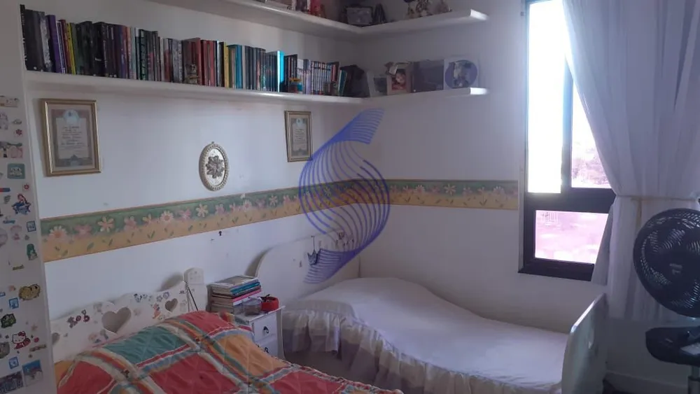 Apartamento, 3 quartos, 166 m² - Foto 12