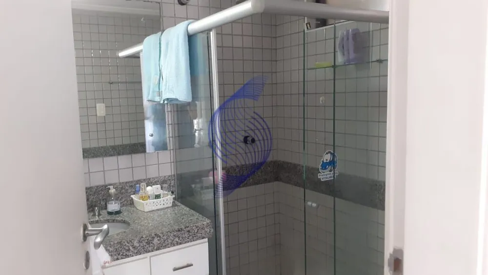 Apartamento, 3 quartos, 166 m² - Foto 18