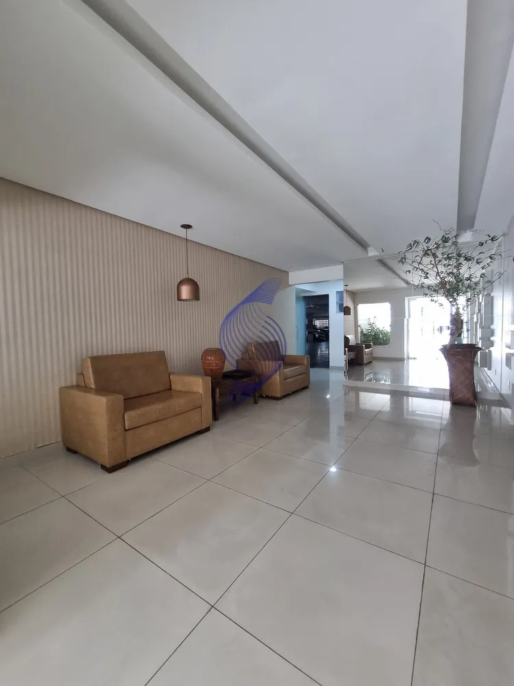 Apartamento, 3 quartos, 166 m² - Foto 21