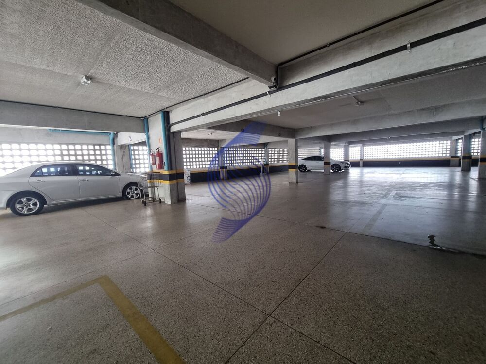 Apartamento, 3 quartos, 166 m² - Foto 6