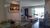 Apartamento, 3 quartos, 166 m² - Foto 2