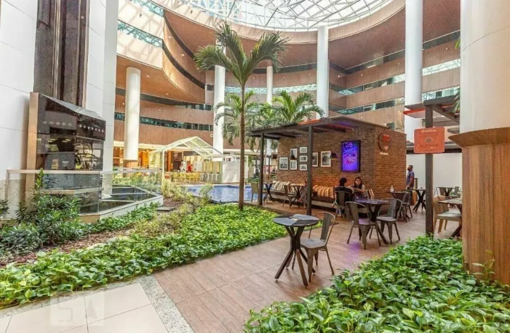 Apartamento, 2 quartos, 105 m² - Foto 5