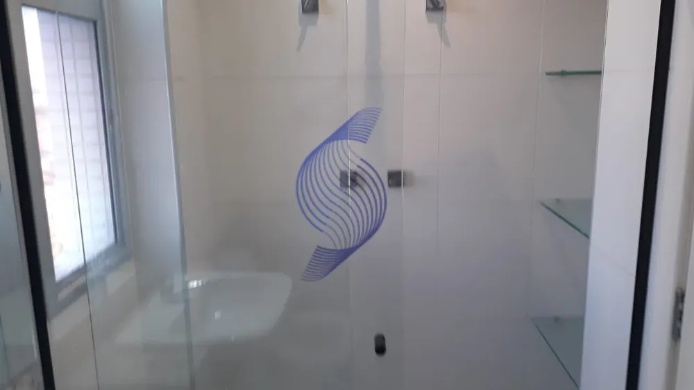 Apartamento, 2 quartos, 105 m² - Foto 2