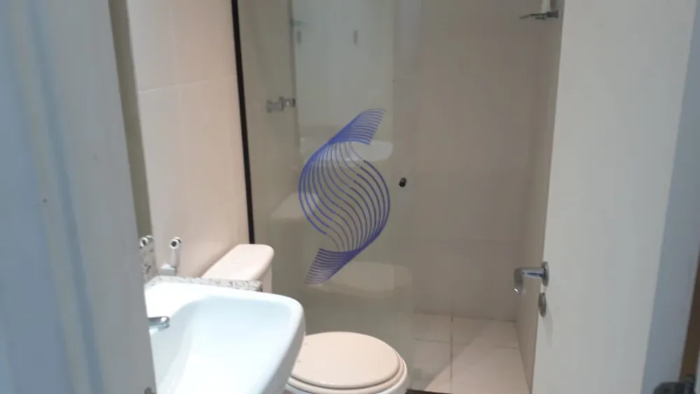 Apartamento, 2 quartos, 105 m² - Foto 1