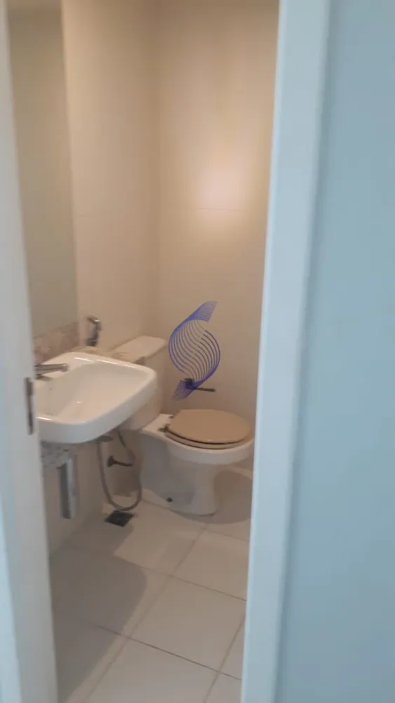 Apartamento, 2 quartos, 105 m² - Foto 3