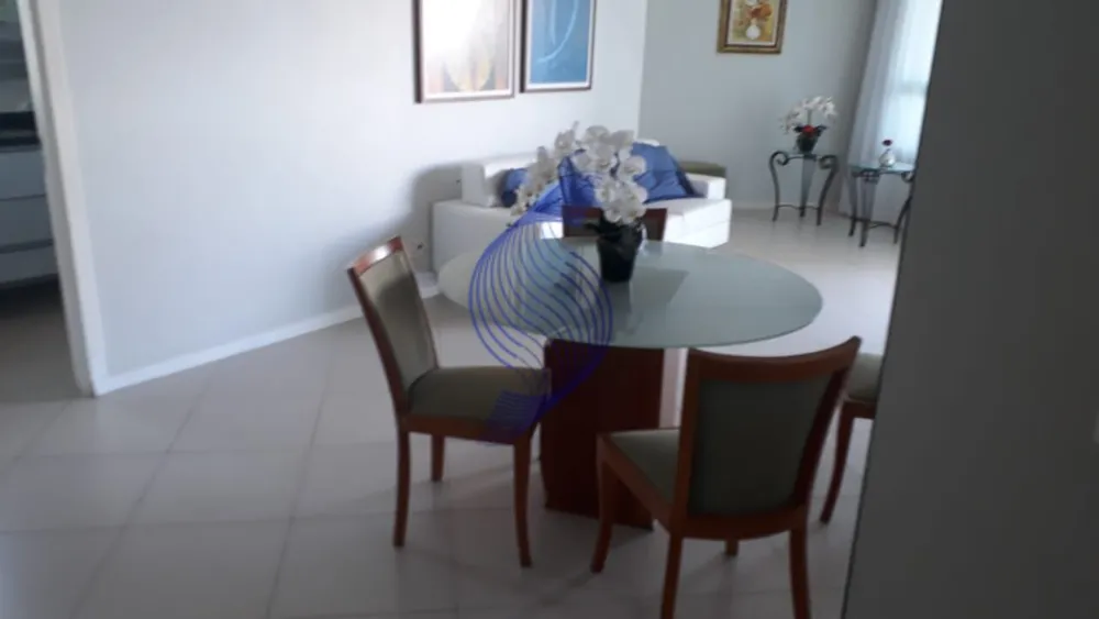 Apartamento, 2 quartos, 105 m² - Foto 4
