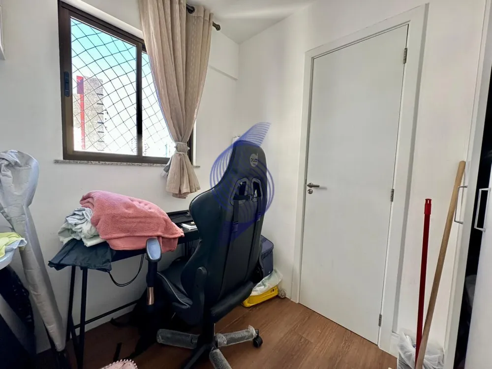Apartamento, 2 quartos, 88 m² - Foto 10