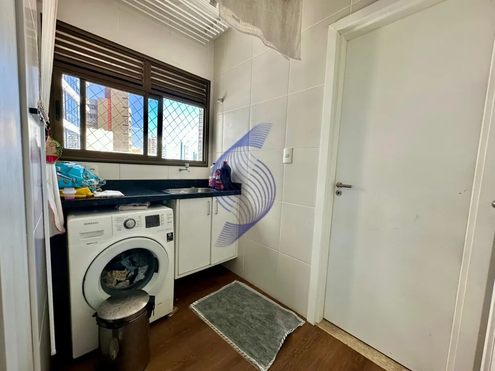 Apartamento, 2 quartos, 88 m² - Foto 7