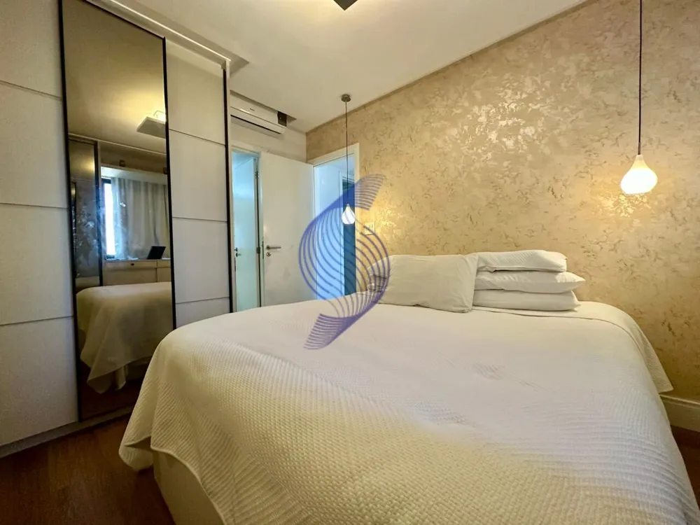 Apartamento, 2 quartos, 88 m² - Foto 9