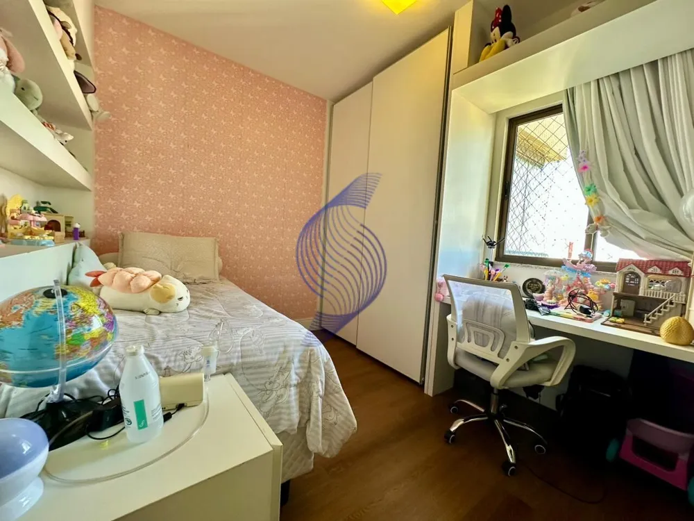 Apartamento, 2 quartos, 88 m² - Foto 8