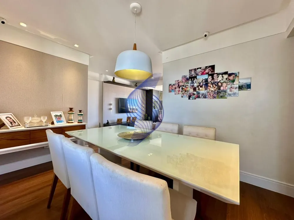 Apartamento, 2 quartos, 88 m² - Foto 3