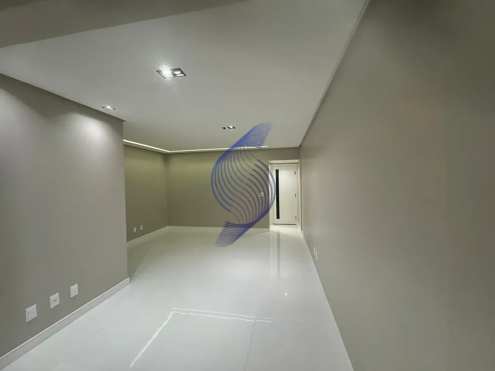 Apartamento, 3 quartos, 95 m² - Foto 8