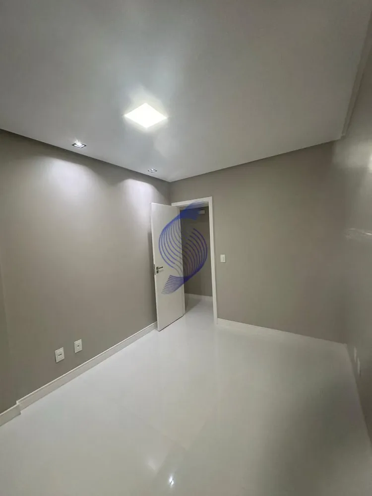 Apartamento, 3 quartos, 95 m² - Foto 5