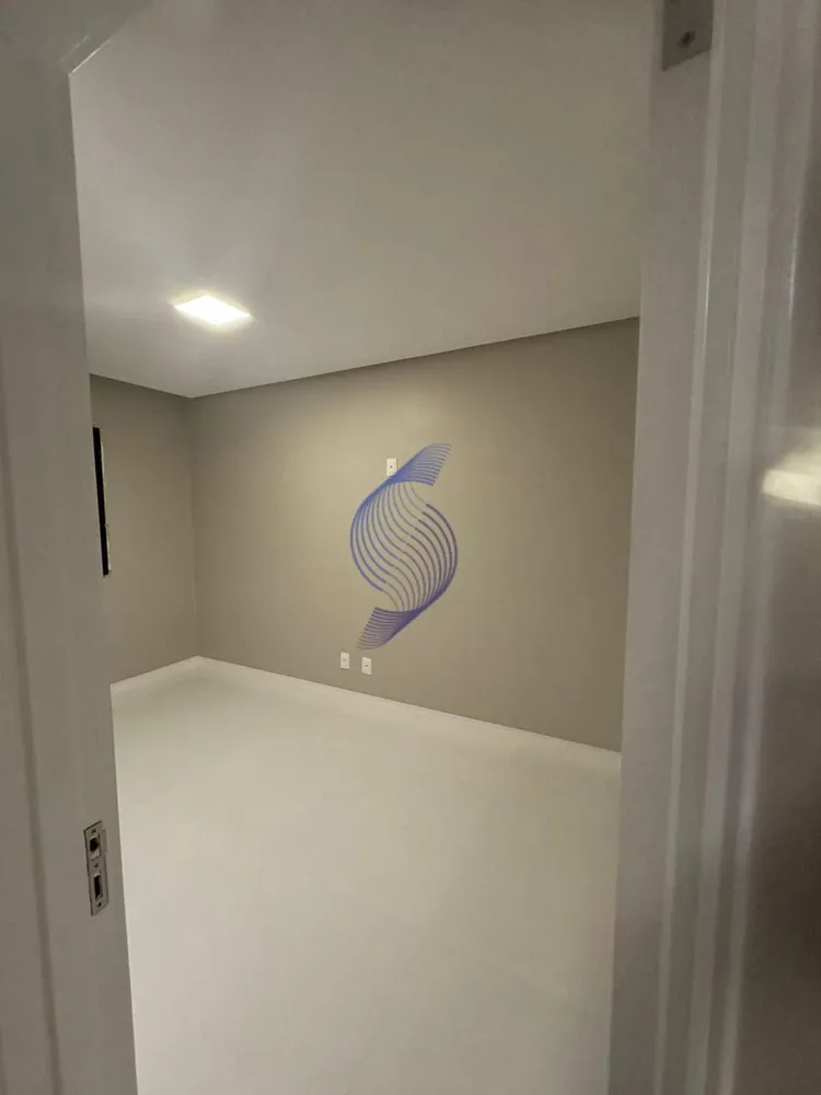 Apartamento, 3 quartos, 95 m² - Foto 4