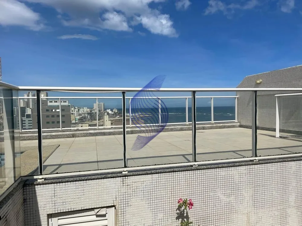 Cobertura, 2 quartos, 229 m² - Foto 10