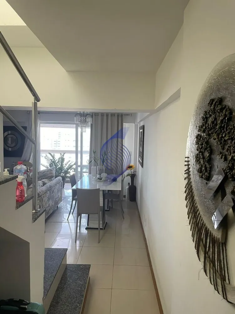 Cobertura, 2 quartos, 229 m² - Foto 5