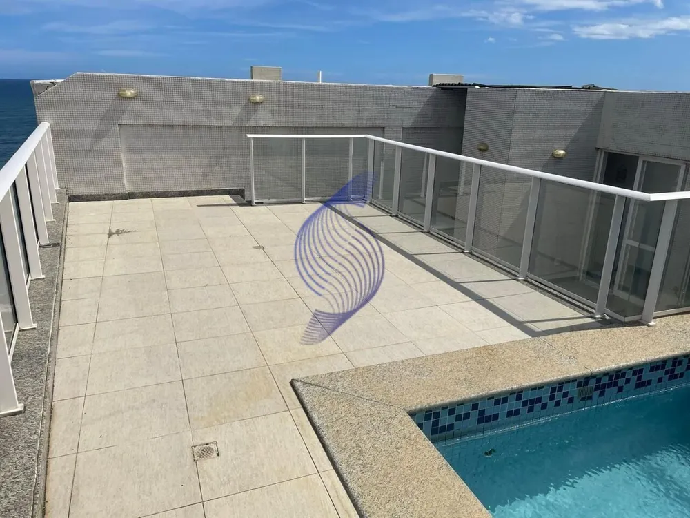 Cobertura, 2 quartos, 229 m² - Foto 13