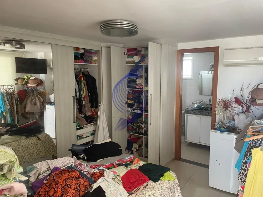 Cobertura, 2 quartos, 229 m² - Foto 6
