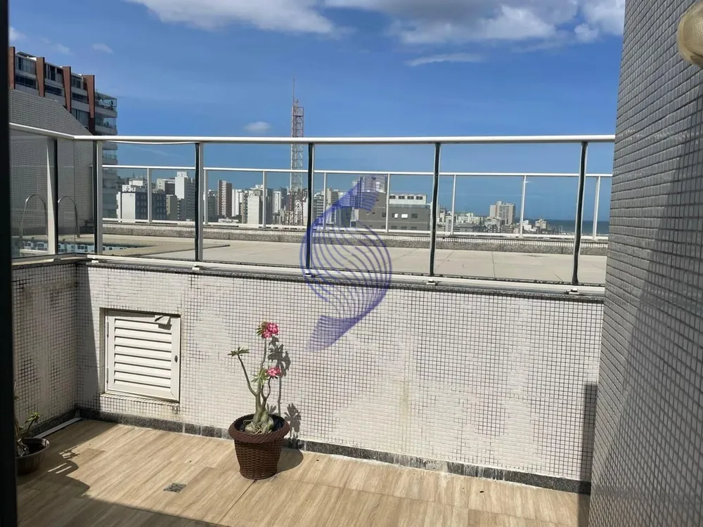 Cobertura, 2 quartos, 229 m² - Foto 11