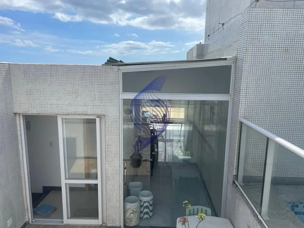 Cobertura, 2 quartos, 229 m² - Foto 12