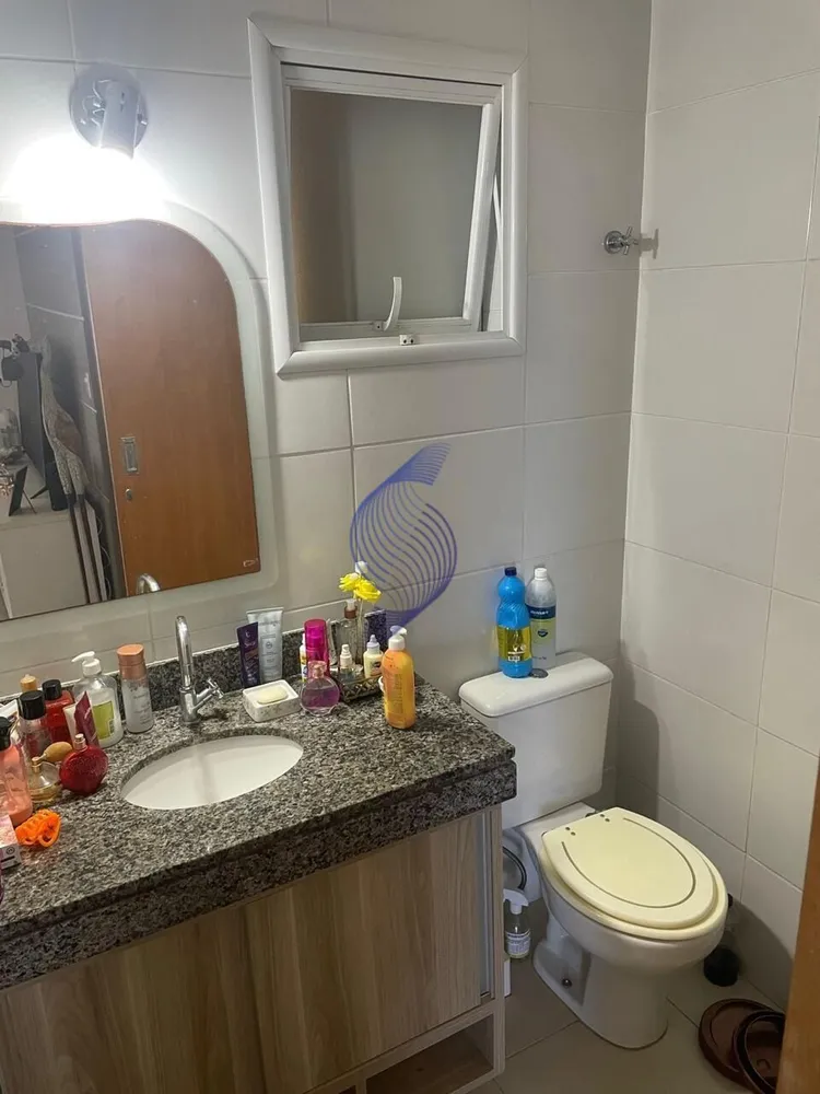 Cobertura, 2 quartos, 229 m² - Foto 16