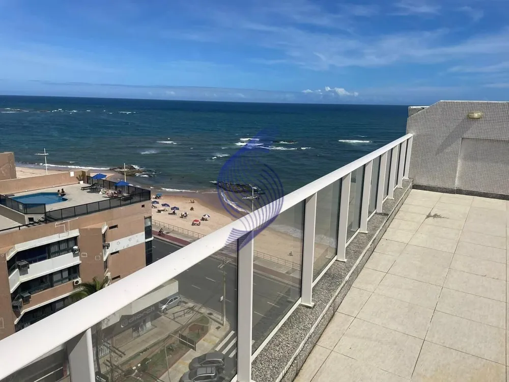 Cobertura, 2 quartos, 229 m² - Foto 15