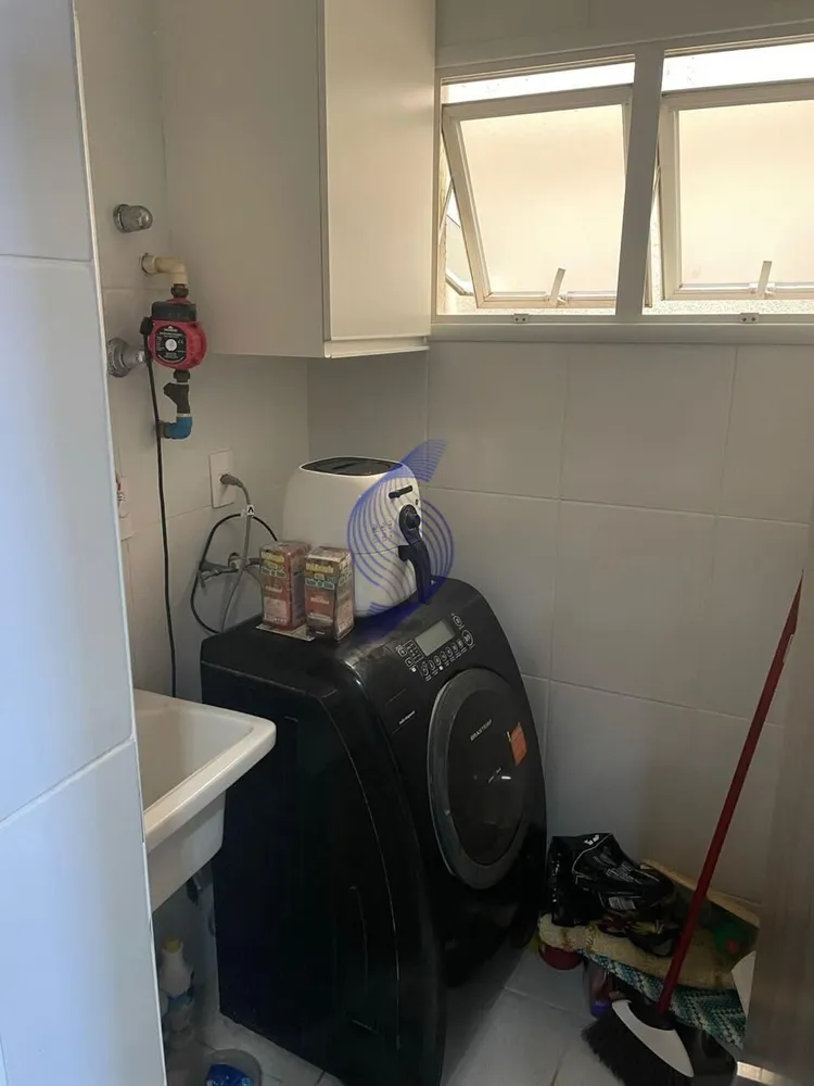 Cobertura, 2 quartos, 229 m² - Foto 4