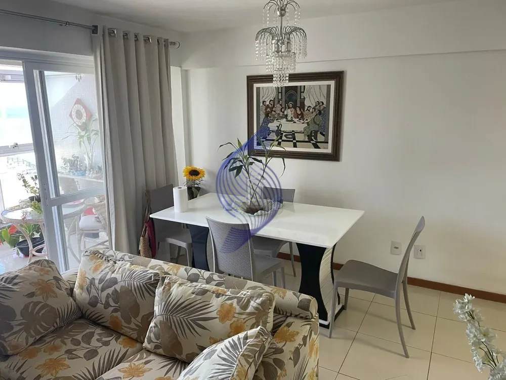 Cobertura, 2 quartos, 229 m² - Foto 2