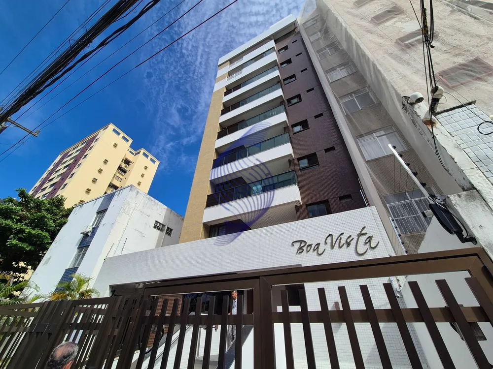 Apartamento, 1 quarto, 43 m² - Foto 6