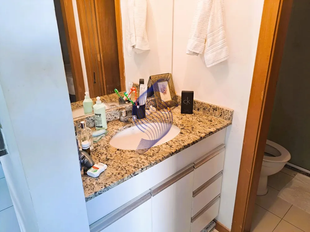 Apartamento, 1 quarto, 43 m² - Foto 6