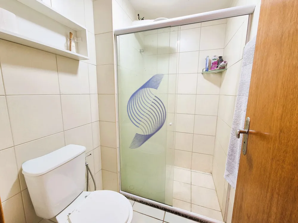Apartamento, 1 quarto, 43 m² - Foto 14