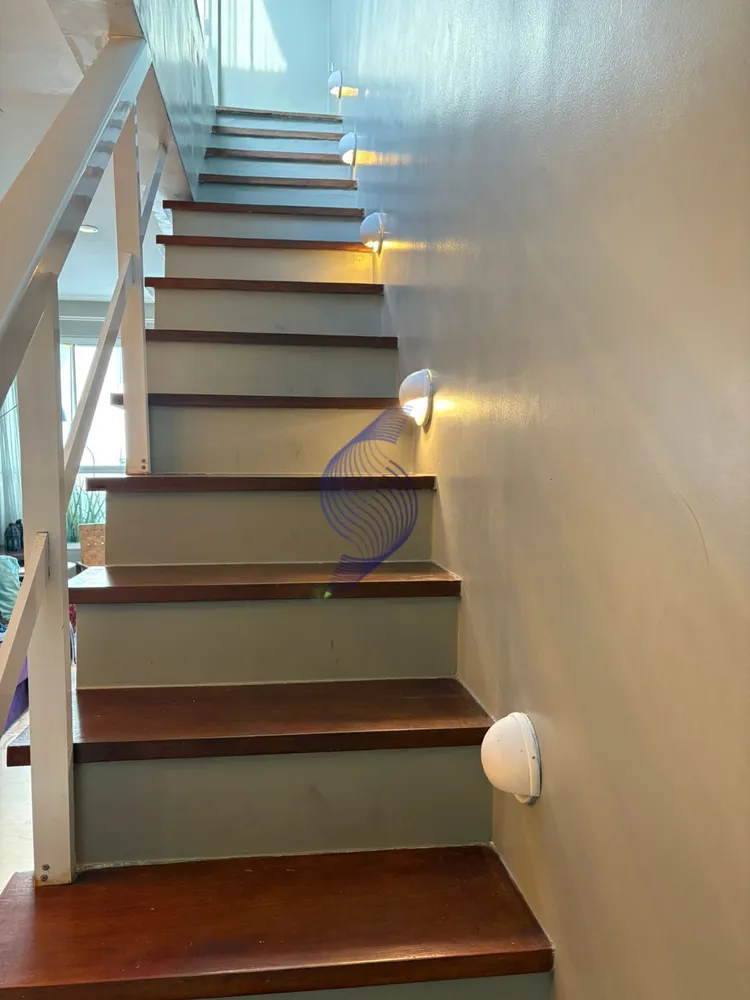 Cobertura, 2 quartos, 90 m² - Foto 5