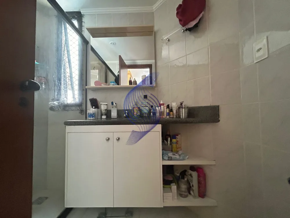 Apartamento, 4 quartos, 127 m² - Foto 5