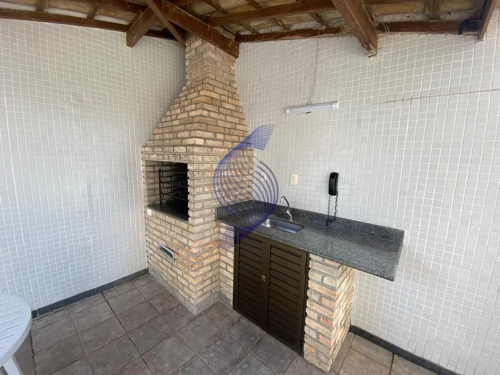 Apartamento, 4 quartos, 127 m² - Foto 8