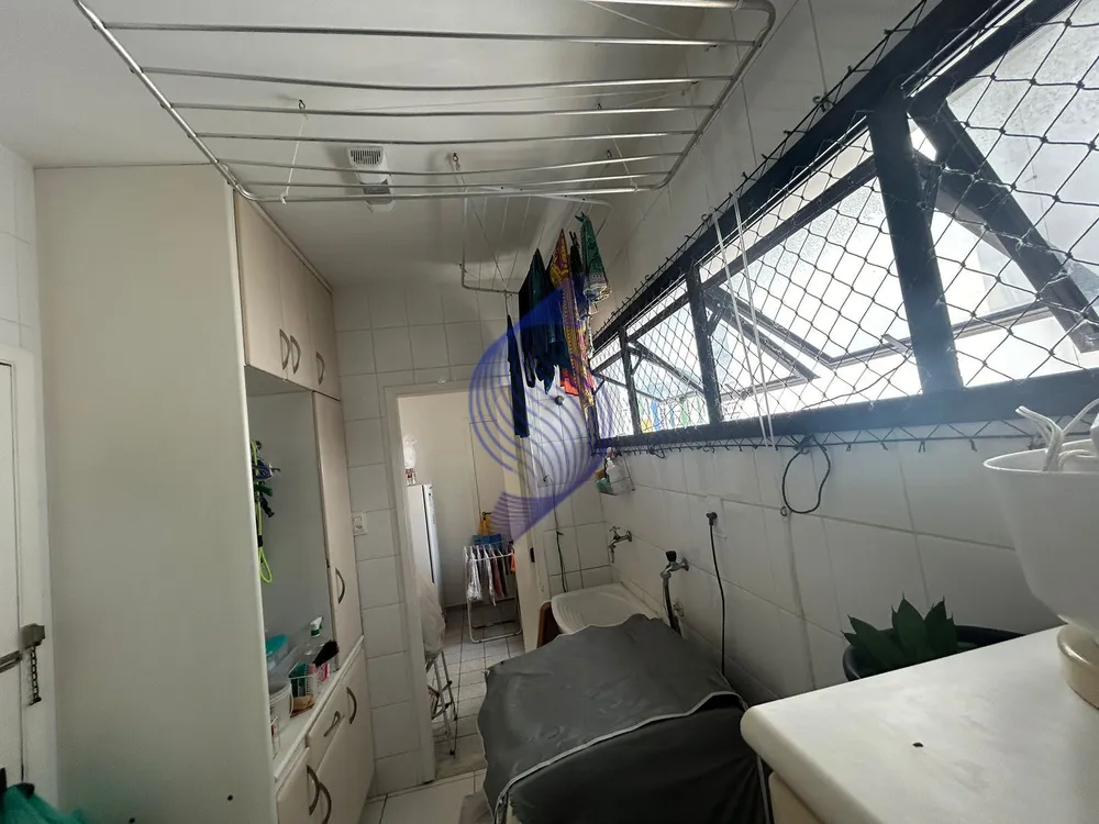 Apartamento, 4 quartos, 127 m² - Foto 1