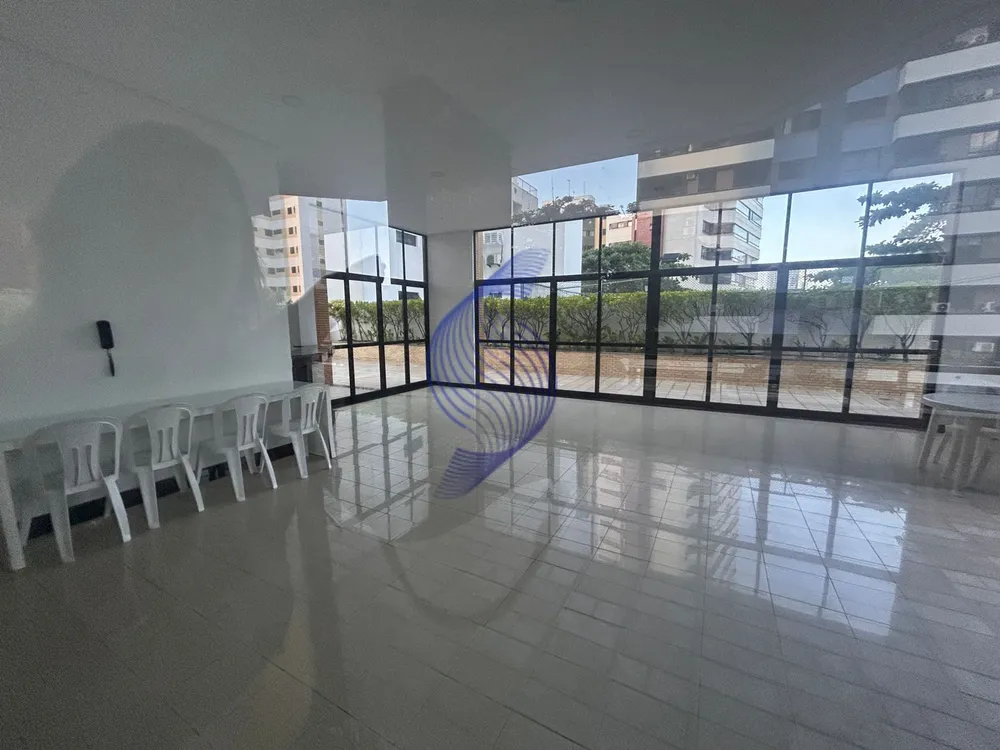 Apartamento, 4 quartos, 127 m² - Foto 12