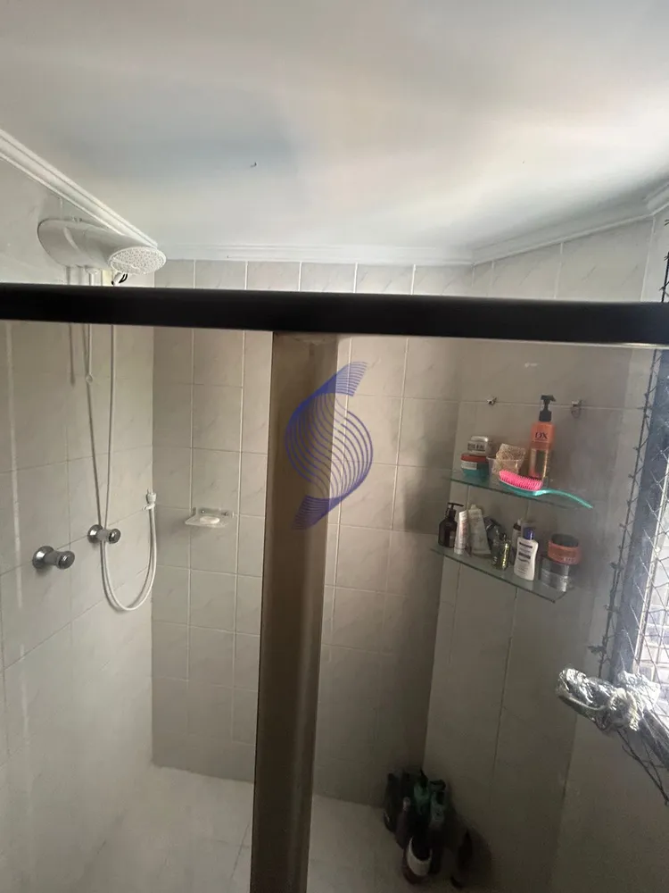 Apartamento, 4 quartos, 127 m² - Foto 7