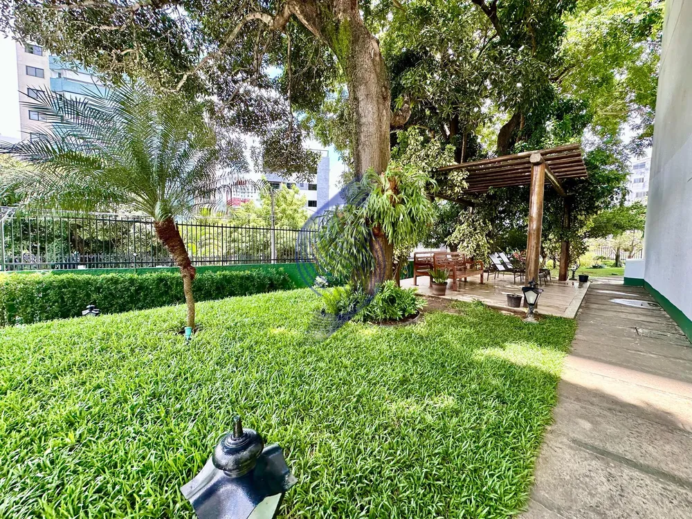 Apartamento, 3 quartos, 88 m² - Foto 16