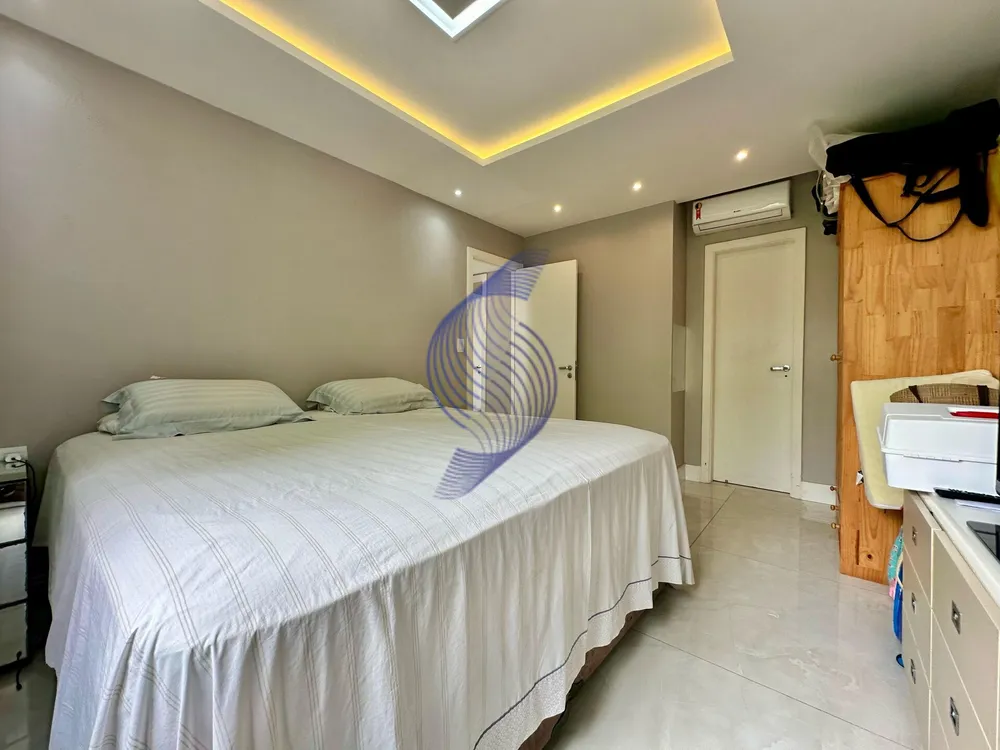 Apartamento, 3 quartos, 88 m² - Foto 3