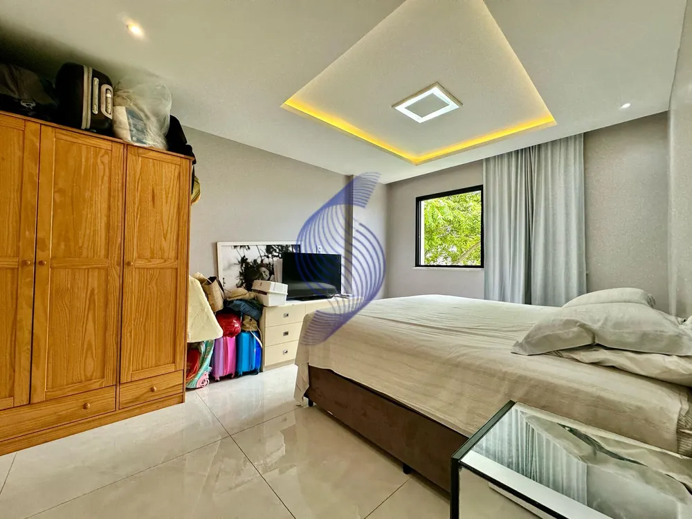 Apartamento, 3 quartos, 88 m² - Foto 8