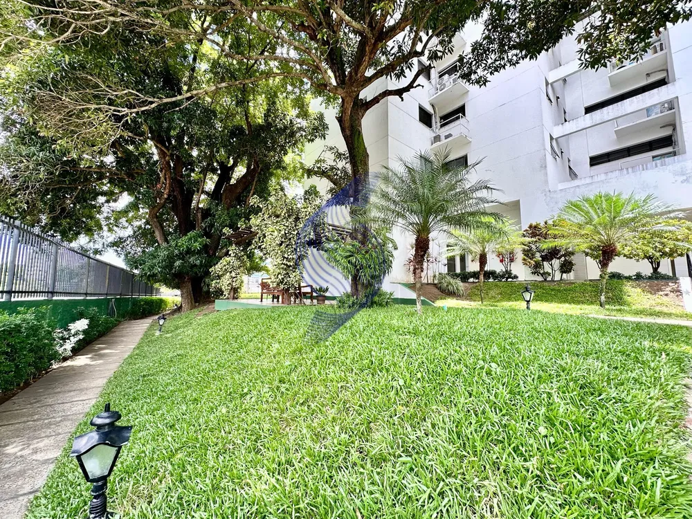 Apartamento, 3 quartos, 88 m² - Foto 17
