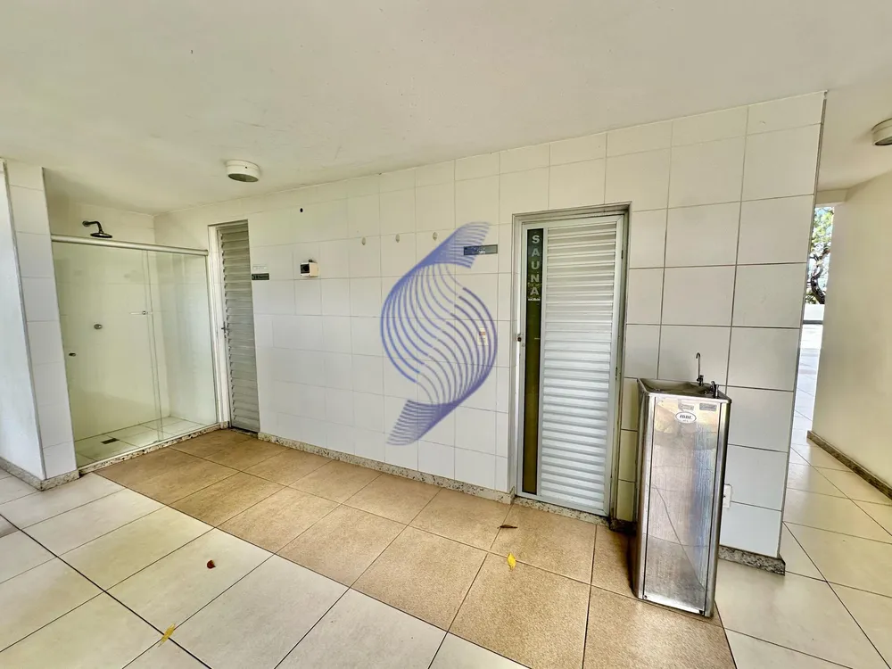 Apartamento, 3 quartos, 88 m² - Foto 27