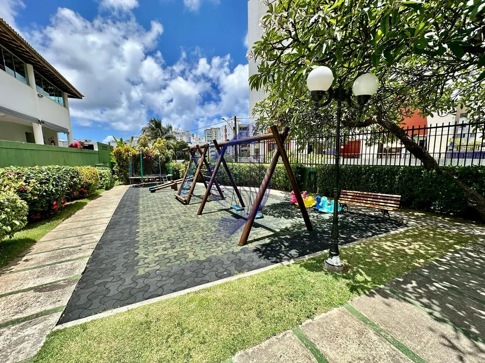 Apartamento, 3 quartos, 88 m² - Foto 18
