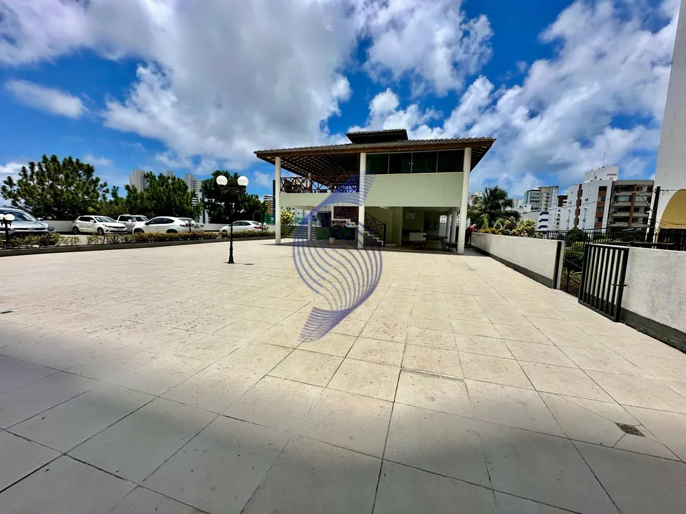 Apartamento, 3 quartos, 88 m² - Foto 4