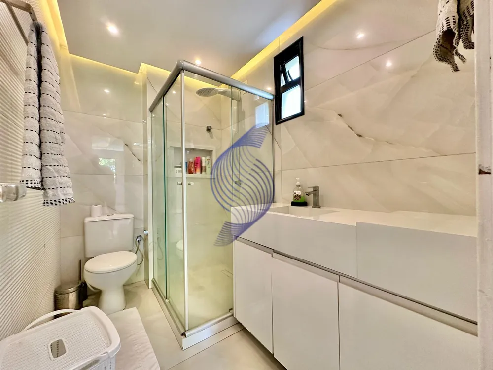 Apartamento, 3 quartos, 88 m² - Foto 6