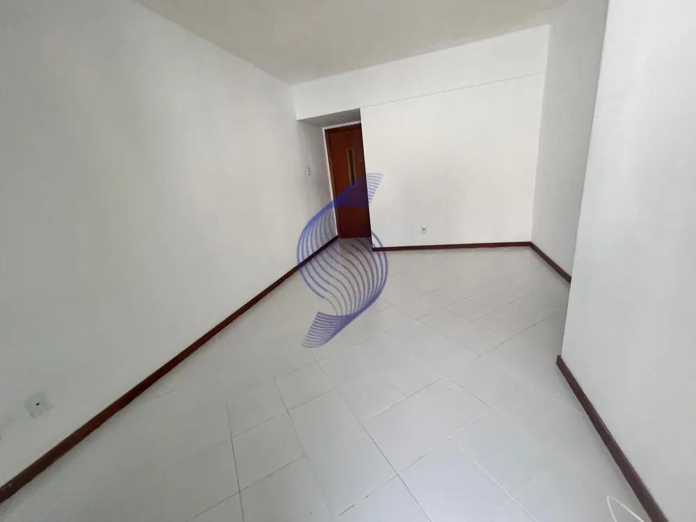 Apartamento, 2 quartos, 58 m² - Foto 7