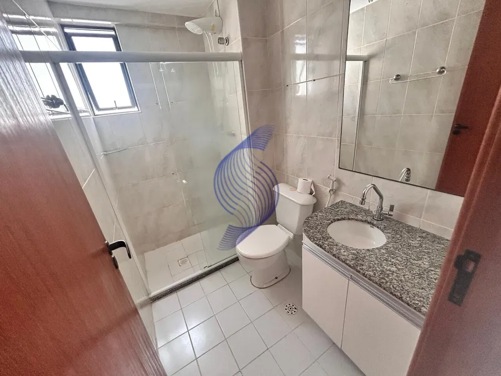 Apartamento, 2 quartos, 58 m² - Foto 6