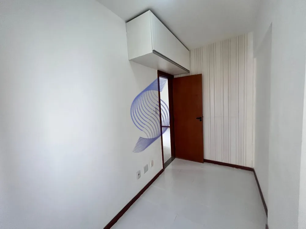 Apartamento, 2 quartos, 58 m² - Foto 8